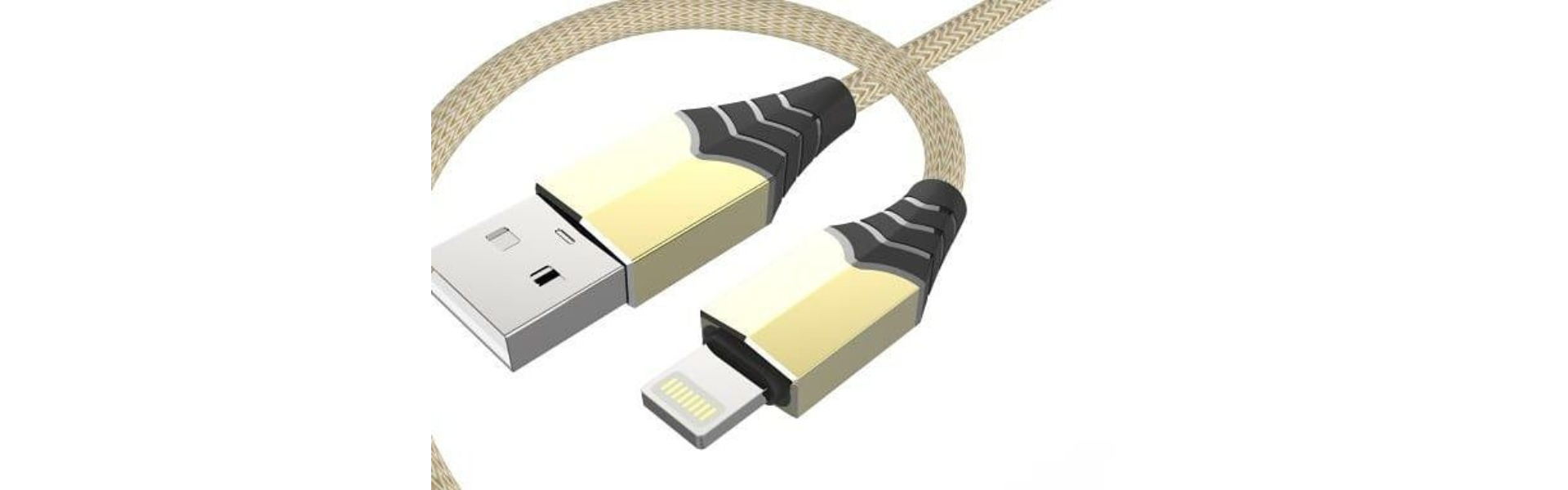 USb kábel, USB adatkábel, adatkábel,Dong Guan Rong Pin Electronic Technology Co.Ltd